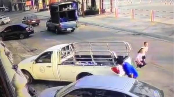 อนาจารเด็ก อนาจารเด็ก