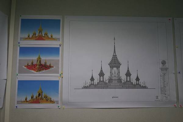 รูปปั้นคุณทองแดง รูปปั้นคุณทองแดง