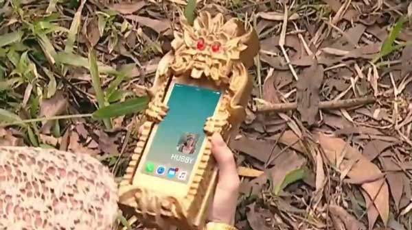 ละครจักร ๆ วงศ์ ๆ ละครจักร ๆ วงศ์ ๆ