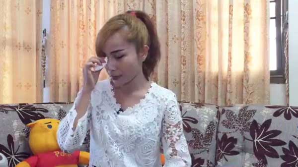 เปรี้ยว ฆ่าหั่นศพ เปรี้ยว ฆ่าหั่นศพ