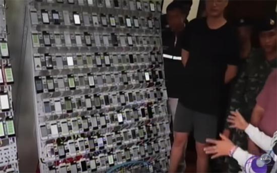 ปั๊มไลค์ ปั๊มไลค์