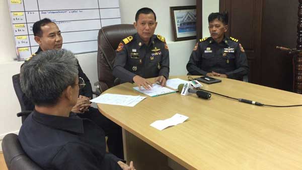 แท็กซี่หญิงไล่ผู้โดยสาร แท็กซี่หญิงไล่ผู้โดยสาร