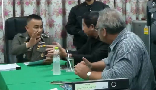 ค้ากามแม่ฮ่องสอน ค้ากามแม่ฮ่องสอน