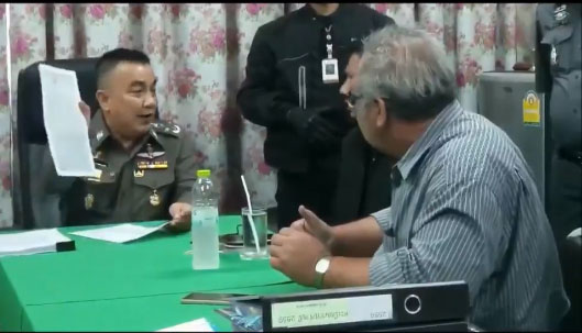 ค้ากามแม่ฮ่องสอน ค้ากามแม่ฮ่องสอน