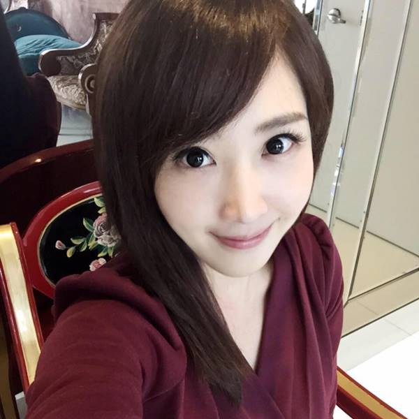 ไต้หวันเบี้ยวค่าตัดผม ไต้หวันเบี้ยวค่าตัดผม