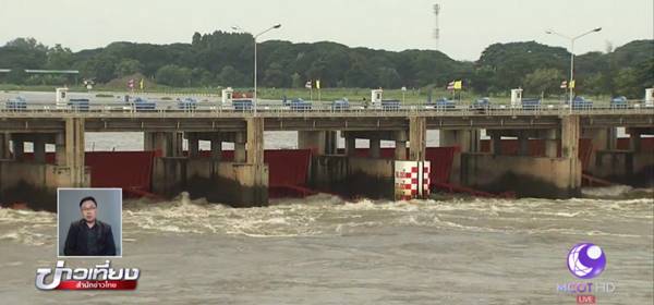 น้ำท่วม 2560 น้ำท่วม 2560