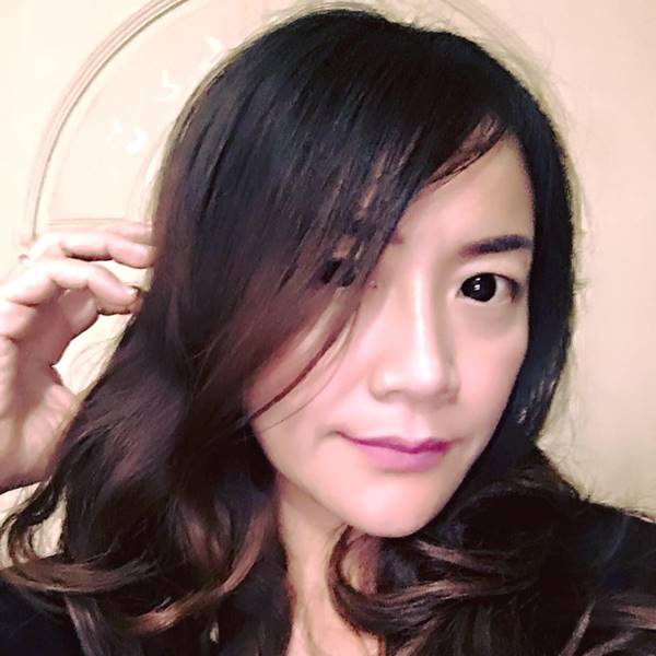 ติ่ง มัลลิกา ติ่ง มัลลิกา