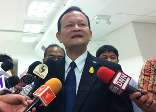 พ.ต.อ. นิรันดร์ อดุลยาศักดิ์ พ.ต.อ. นิรันดร์ อดุลยาศักดิ์