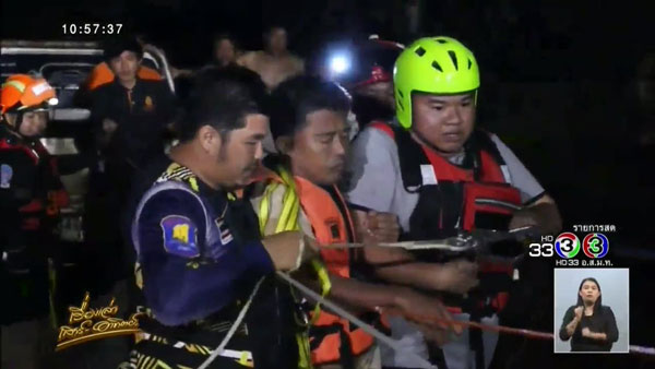 น้ำท่วม น้ำท่วม