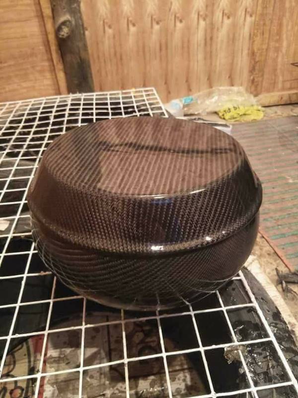 ตกแต่งบาตรพระ ตกแต่งบาตรพระ