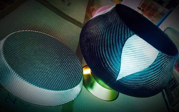 ตกแต่งบาตรพระ ตกแต่งบาตรพระ