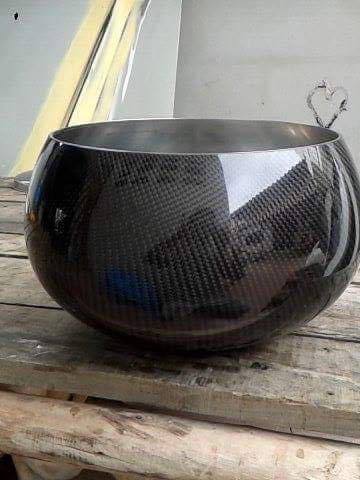 ตกแต่งบาตรพระ ตกแต่งบาตรพระ