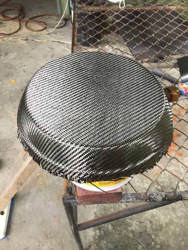 ตกแต่งบาตรพระ ตกแต่งบาตรพระ