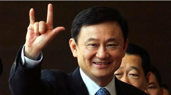 วัฒนา เมืองสุข วัฒนา เมืองสุข