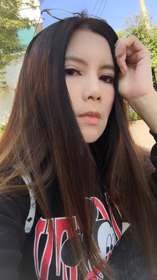 ข่าวเสก โลโซ ล่าสุด ข่าวเสก โลโซ ล่าสุด