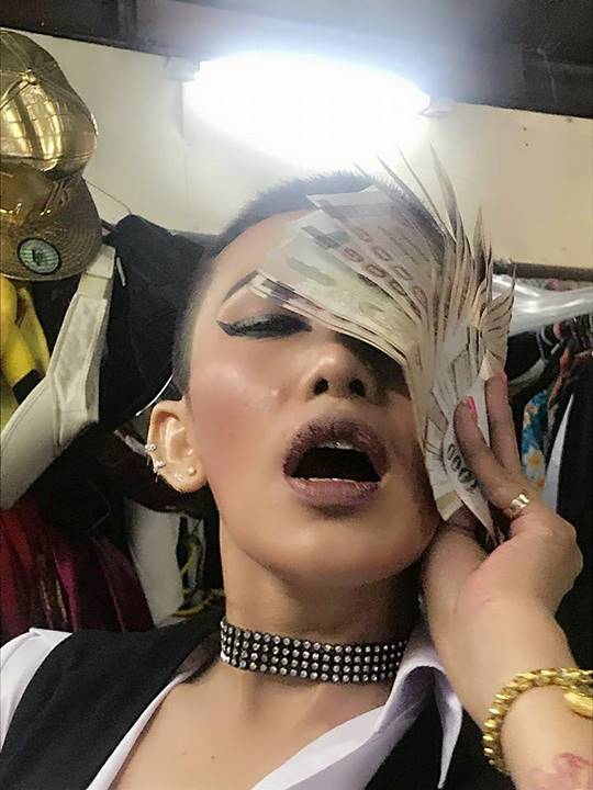 ข่าวเสก โลโซ ล่าสุด ข่าวเสก โลโซ ล่าสุด