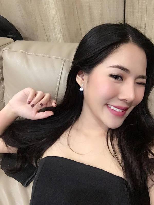 เด็กขอดูหน้าสด เด็กขอดูหน้าสด