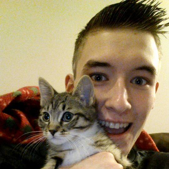 ถูกลอตเตอรี่รางวัลที่ 1 ถูกลอตเตอรี่รางวัลที่ 1