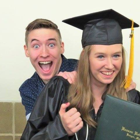 ถูกลอตเตอรี่รางวัลที่ 1 ถูกลอตเตอรี่รางวัลที่ 1