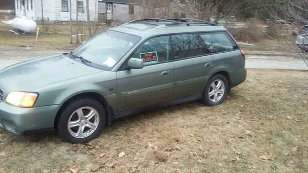 ถูกลอตเตอรี่รางวัลที่ 1 ถูกลอตเตอรี่รางวัลที่ 1