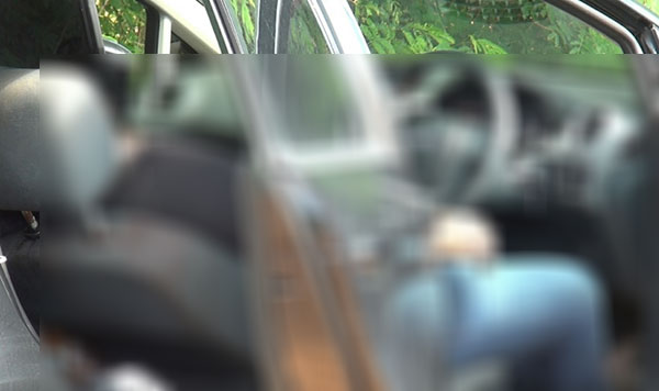 ตำรวจตายปริศนา ตำรวจตายปริศนา