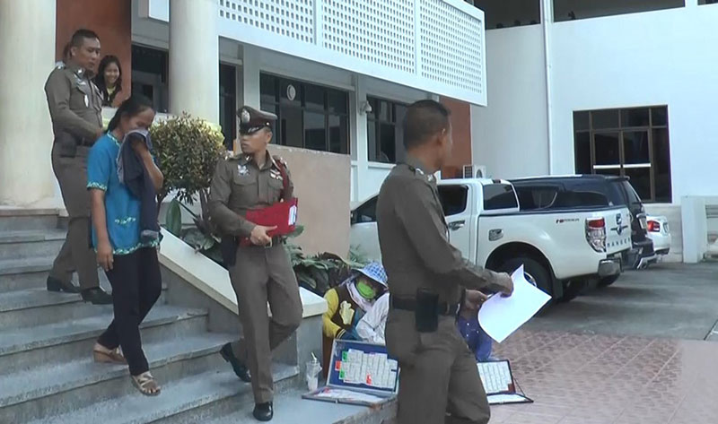 ผู้ต้องขังผูกคอตาย ผู้ต้องขังผูกคอตาย