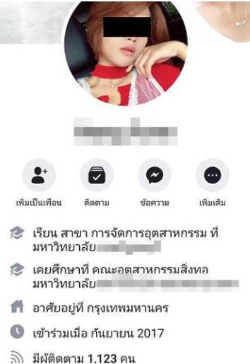 สาวฟิสิกส์ชนคน สาวฟิสิกส์ชนคน