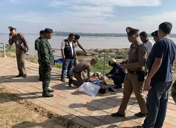 ขโมยเงินในตู้บริจาค ขโมยเงินในตู้บริจาค