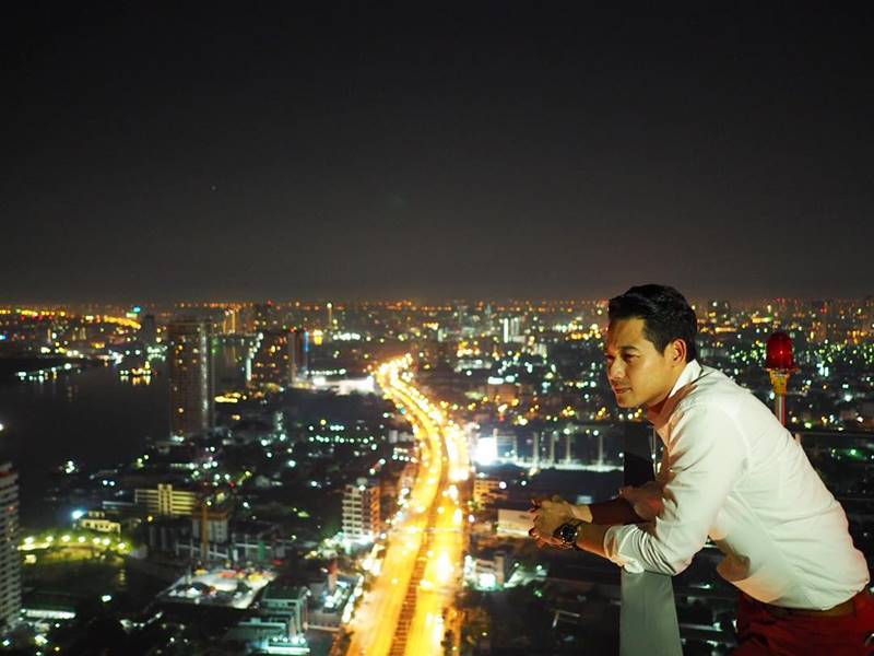 ร้องเรียนวัด ร้องเรียนวัด