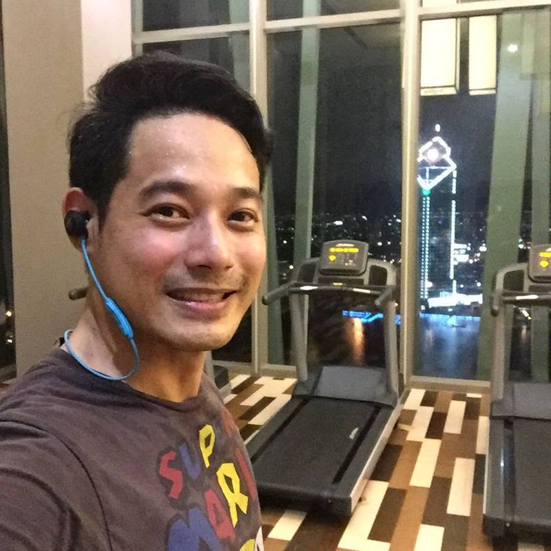 ร้องเรียนวัด ร้องเรียนวัด