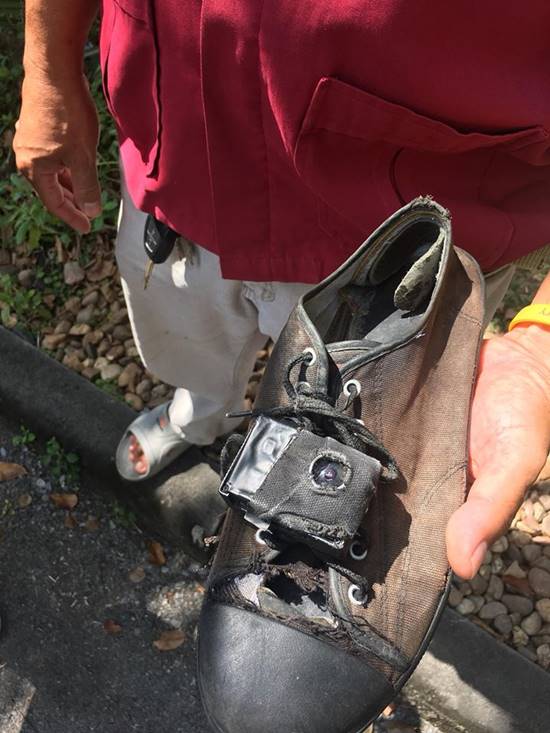 แอบถ่ายใต้กระโปรง แอบถ่ายใต้กระโปรง