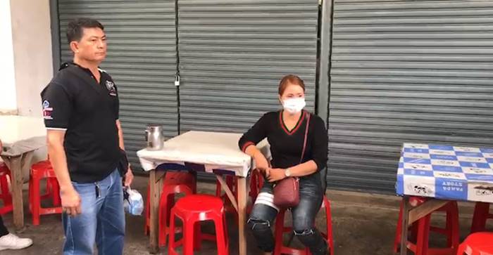 ตำรวจยัดยา ตำรวจยัดยา