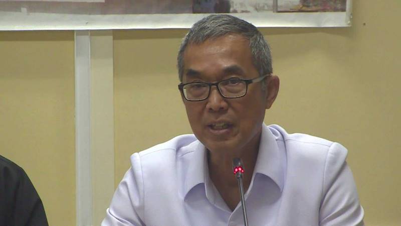 วัวติดพิษสุนัขบ้า วัวติดพิษสุนัขบ้า