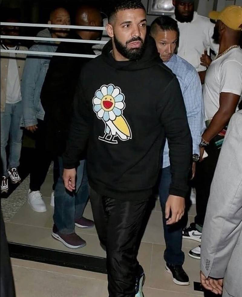 Takashi Murakami Takashi Murakami