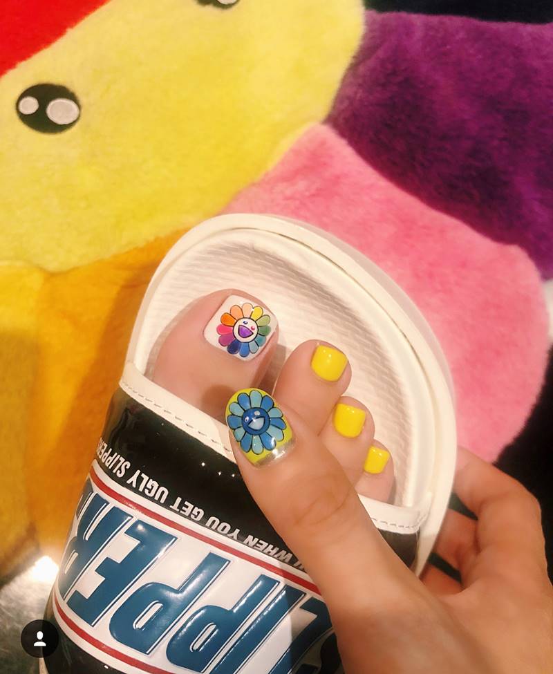 Takashi Murakami Takashi Murakami