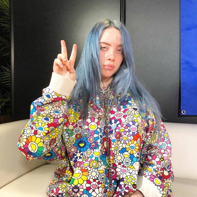 Takashi Murakami Takashi Murakami