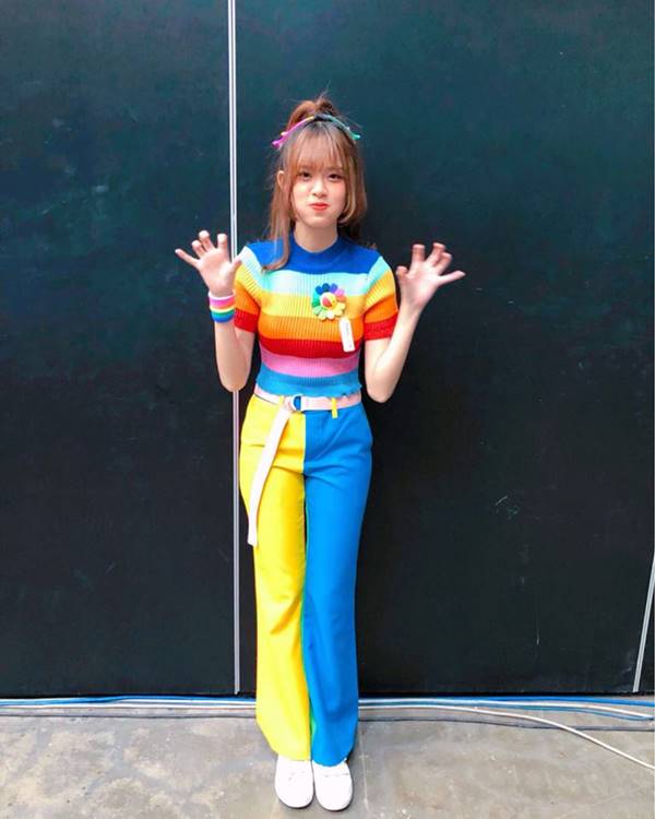 Takashi Murakami Takashi Murakami