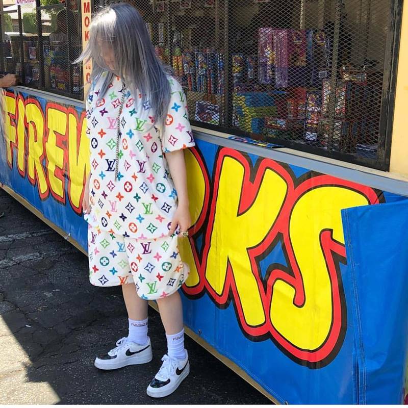 Takashi Murakami Takashi Murakami