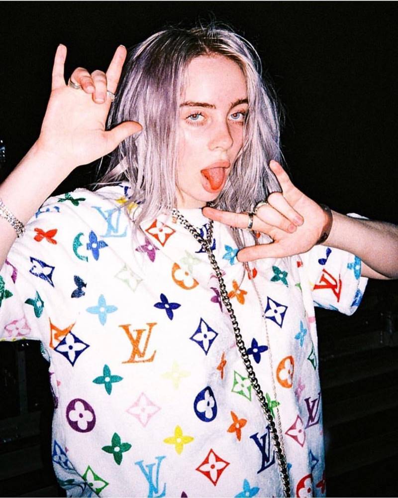 Takashi Murakami Takashi Murakami