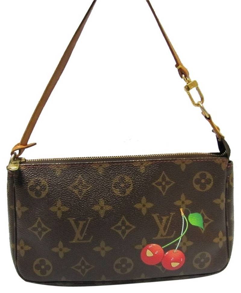 Takashi Murakami Takashi Murakami