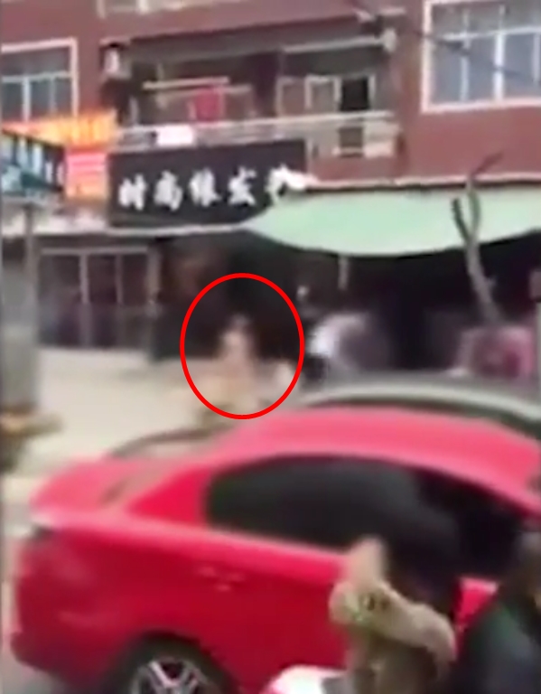 สาวจีนโดนเพื่อนข่มขืน สาวจีนโดนเพื่อนข่มขืน