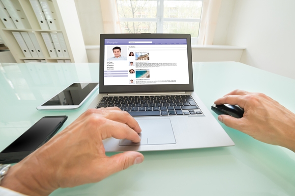 พ.ร.บ.ลิขสิทธิ์ พ.ร.บ.ลิขสิทธิ์