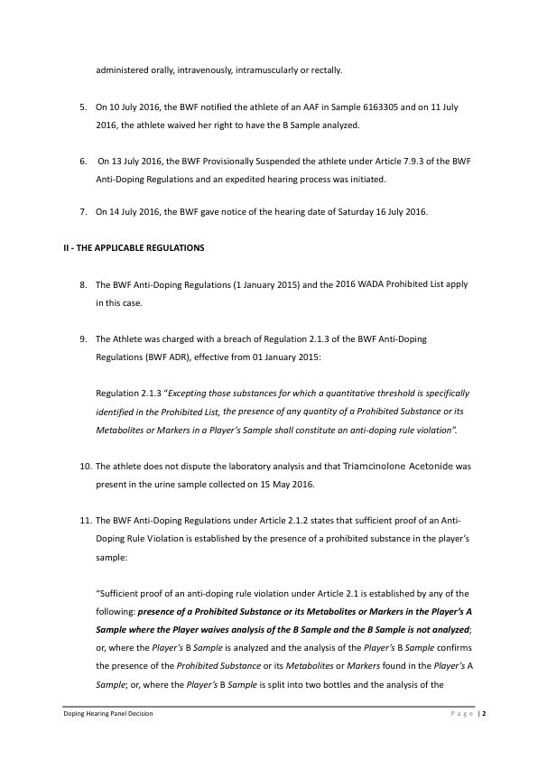 เมย์ รัชนก เมย์ รัชนก