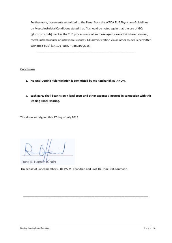 เมย์ รัชนก เมย์ รัชนก