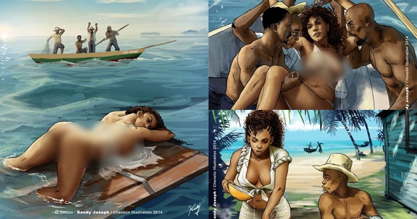 การ์ตูนชุดนี้สอนให้รู้ว่า การรู้ผิดชอบชั่วดีมีผลตอบแทนที่คุ้มค่าจริง ๆ การ์ตูนชุดนี้สอนให้รู้ว่า การรู้ผิดชอบชั่วดีมีผลตอบแทนที่คุ้มค่าจริง ๆ