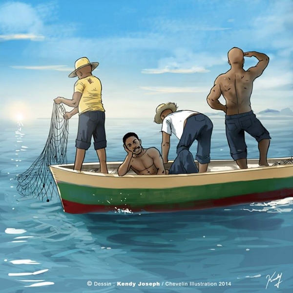 การ์ตูนชุดนี้สอนให้รู้ว่า การรู้ผิดชอบชั่วดีมีผลตอบแทนที่คุ้มค่าจริง ๆ การ์ตูนชุดนี้สอนให้รู้ว่า การรู้ผิดชอบชั่วดีมีผลตอบแทนที่คุ้มค่าจริง ๆ