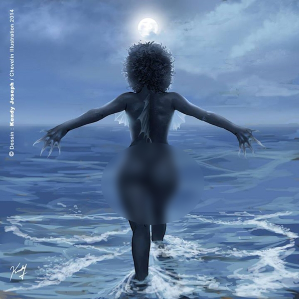 การ์ตูนชุดนี้สอนให้รู้ว่า การรู้ผิดชอบชั่วดีมีผลตอบแทนที่คุ้มค่าจริง ๆ การ์ตูนชุดนี้สอนให้รู้ว่า การรู้ผิดชอบชั่วดีมีผลตอบแทนที่คุ้มค่าจริง ๆ