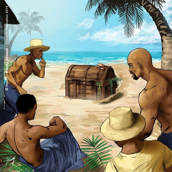 การ์ตูนชุดนี้สอนให้รู้ว่า การรู้ผิดชอบชั่วดีมีผลตอบแทนที่คุ้มค่าจริง ๆ การ์ตูนชุดนี้สอนให้รู้ว่า การรู้ผิดชอบชั่วดีมีผลตอบแทนที่คุ้มค่าจริง ๆ