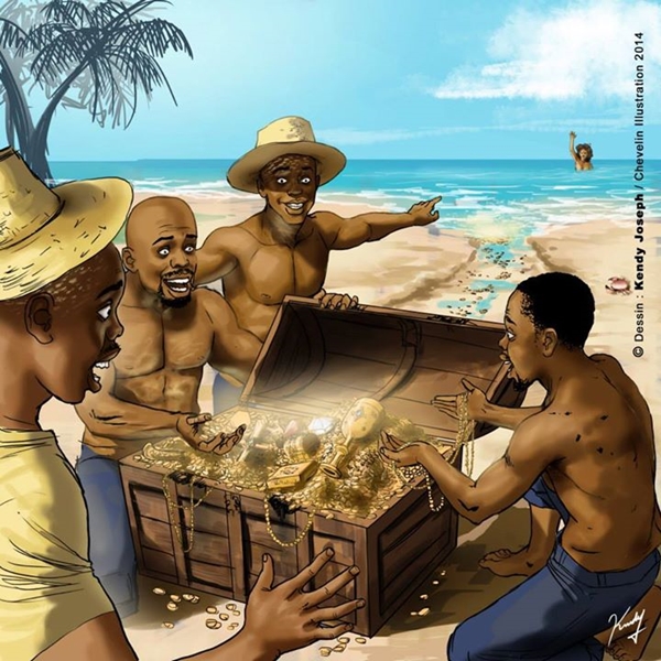 การ์ตูนชุดนี้สอนให้รู้ว่า การรู้ผิดชอบชั่วดีมีผลตอบแทนที่คุ้มค่าจริง ๆ การ์ตูนชุดนี้สอนให้รู้ว่า การรู้ผิดชอบชั่วดีมีผลตอบแทนที่คุ้มค่าจริง ๆ