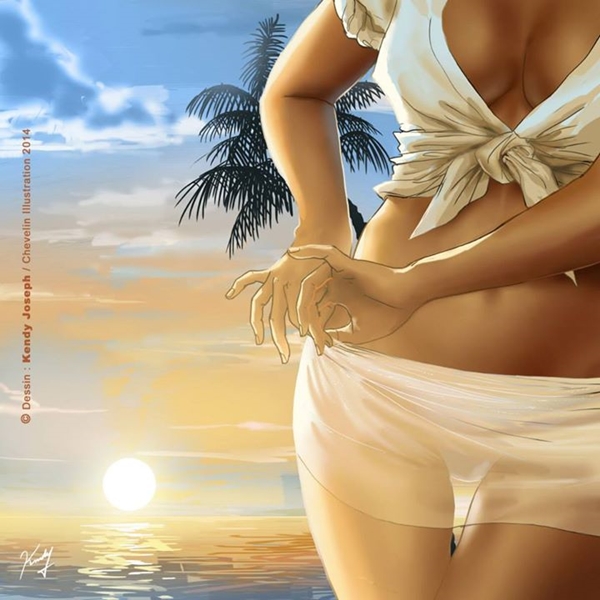 การ์ตูนชุดนี้สอนให้รู้ว่า การรู้ผิดชอบชั่วดีมีผลตอบแทนที่คุ้มค่าจริง ๆ การ์ตูนชุดนี้สอนให้รู้ว่า การรู้ผิดชอบชั่วดีมีผลตอบแทนที่คุ้มค่าจริง ๆ